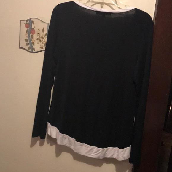 Top - Picture 2 of 4